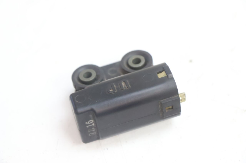 photo de SENSOR DE QUEDA YAMAHA FJR 1300 (2001 - 2005) - Detalhe da peça