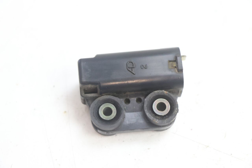 photo de SENSOR DE QUEDA YAMAHA FJR 1300 (2001 - 2005) - Zoom do estado de desgaste