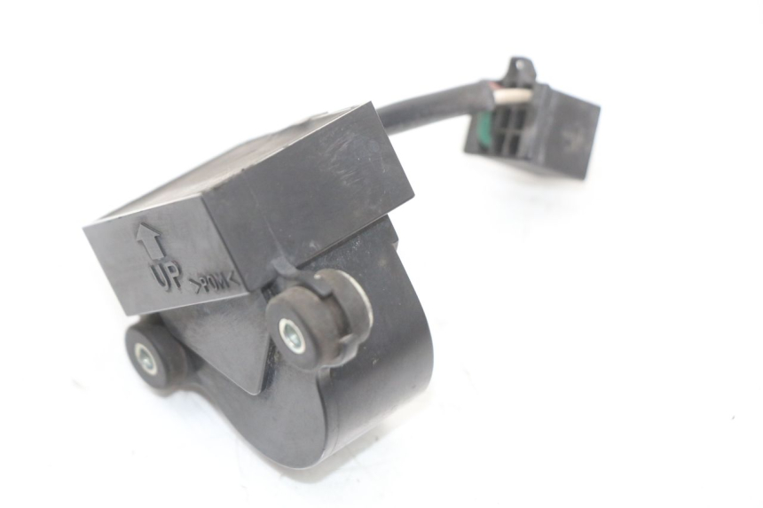 photo de SENSOR DE QUEDA HONDA FJS SILVER WING SILVERWING 400 (2005 - 2008) - Vista principal