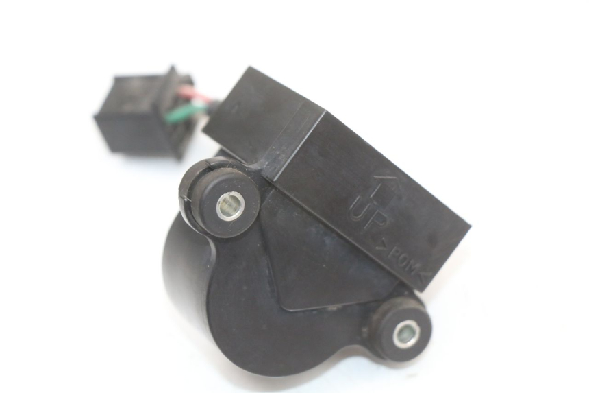photo de SENSOR DE QUEDA HONDA FJS SILVER WING SILVERWING 400 (2005 - 2008) - Detalhe da peça