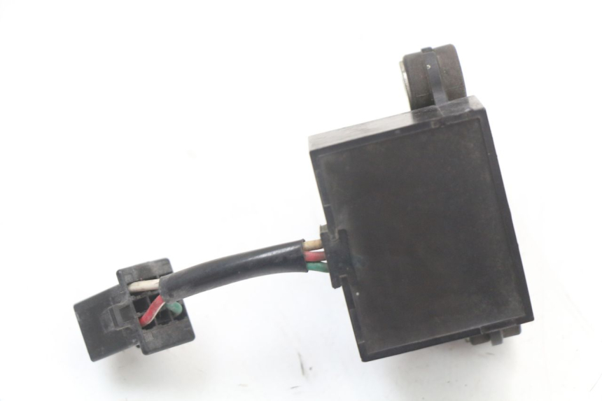 photo de SENSOR DE QUEDA HONDA FJS SILVER WING SILVERWING 400 (2005 - 2008) - Outro ângulo de visão