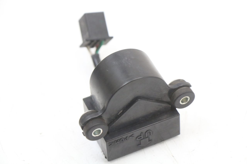 photo de SENSOR DE QUEDA HONDA FJS SILVER WING SILVERWING 400 (2005 - 2008) - Ampliação técnica