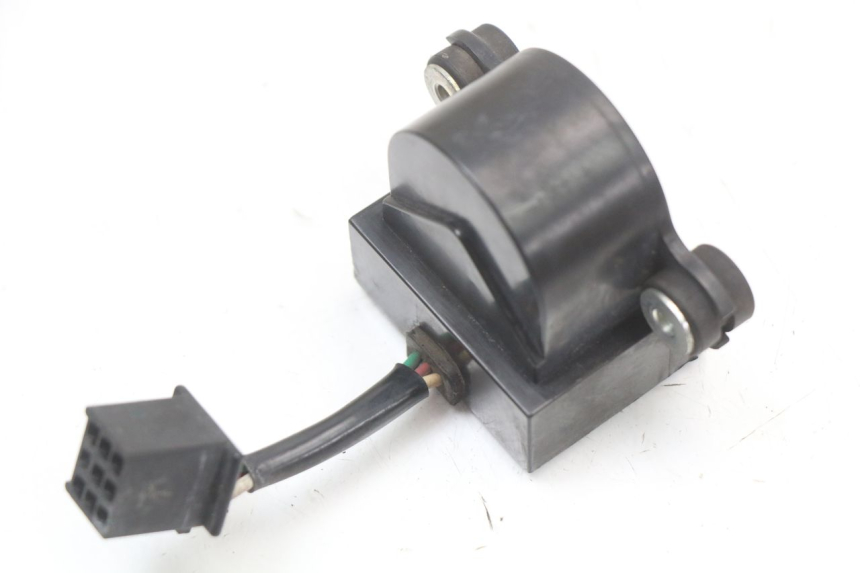 photo de SENSOR DE QUEDA HONDA FJS SILVER WING SILVERWING 400 (2005 - 2008) - Vista geral