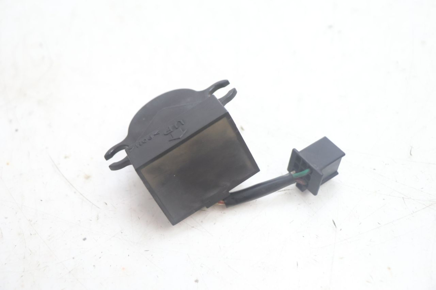 photo de SENSOR DE QUEDA HONDA FJS SILVER WING SILVERWING 400 (2005 - 2008) - Detalhe da peça