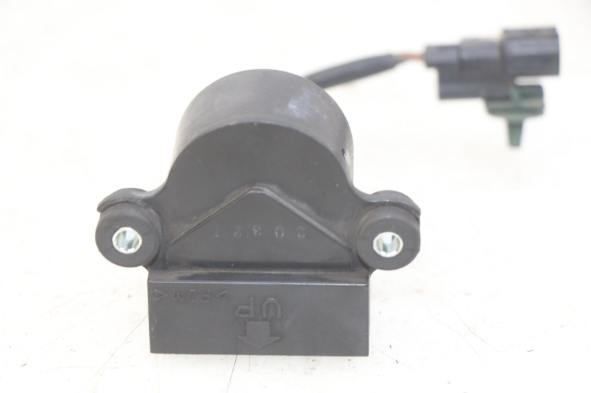 photo de SENSOR DE QUEDA HONDA FJS SILVERWING SILVER WING 400 (2009 - 2016) - Vista principal