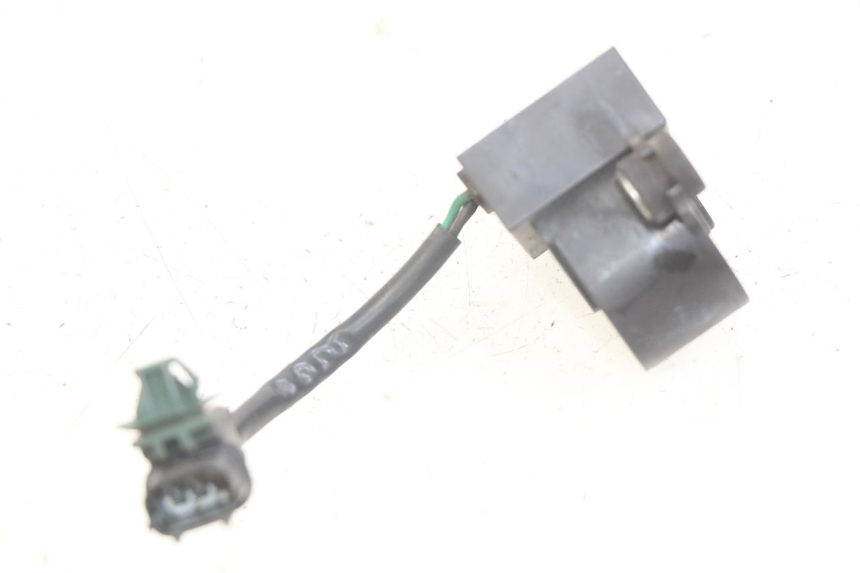 photo de SENSOR DE QUEDA HONDA FJS SILVERWING SILVER WING 400 (2009 - 2016) - Detalhe da peça