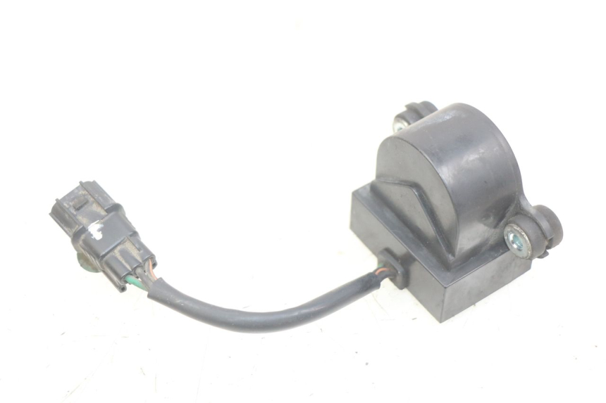 photo de SENSOR DE QUEDA HONDA FJS SILVERWING SILVER WING 400 (2009 - 2016) - Outro ângulo de visão