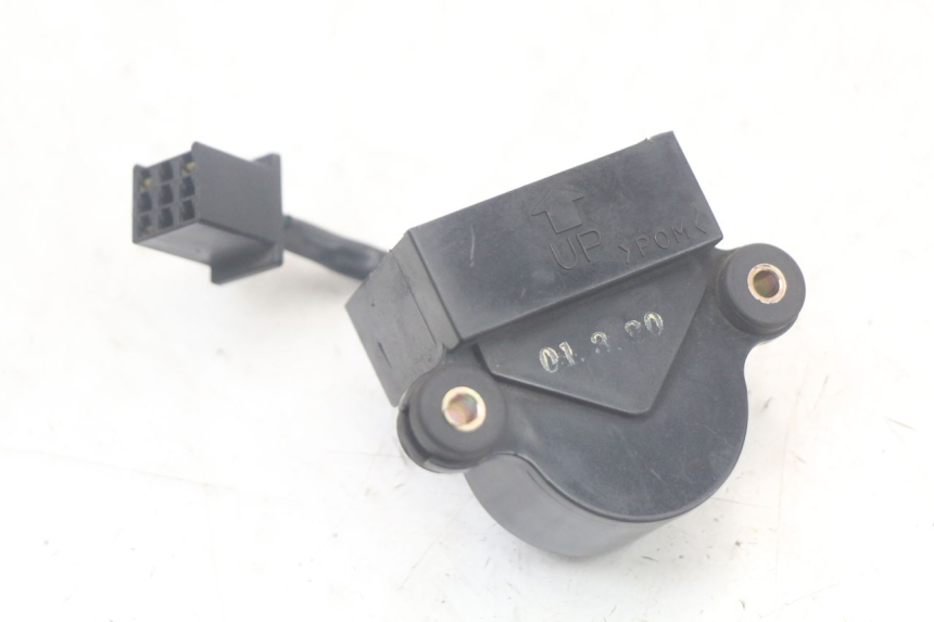photo de SENSOR DE QUEDA HONDA FJS SILVERWING SILVER WING 600 (2001 - 2010) - Vista principal