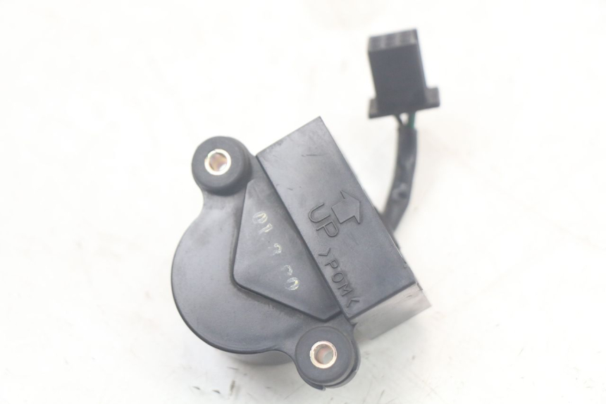 photo de SENSOR DE QUEDA HONDA FJS SILVERWING SILVER WING 600 (2001 - 2010) - Detalhe da peça