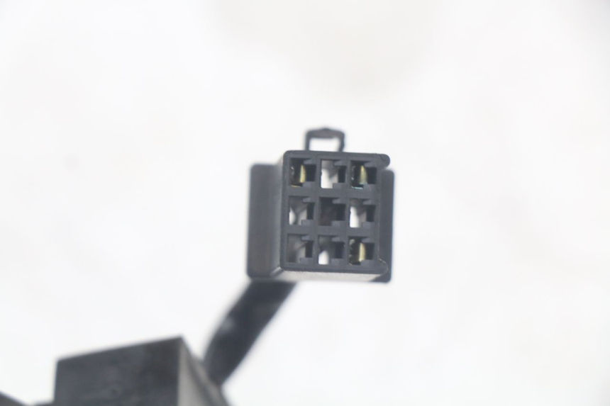 photo de SENSOR DE QUEDA HONDA FJS SILVERWING SILVER WING 600 (2001 - 2010) - Ampliação técnica
