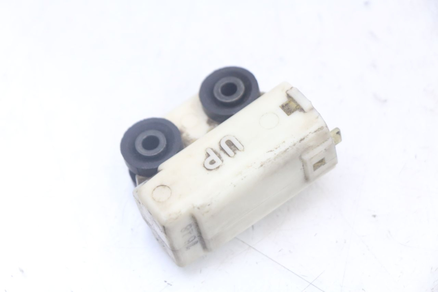 photo de SENSOR DE QUEDA MBK FLAME X 125 (2004 - 2007) - Detalhe da peça
