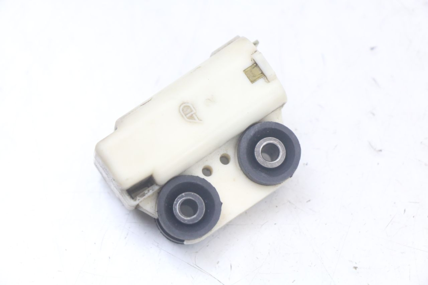 photo de SENSOR DE QUEDA MBK FLAME X 125 (2004 - 2007) - Zoom do estado de desgaste