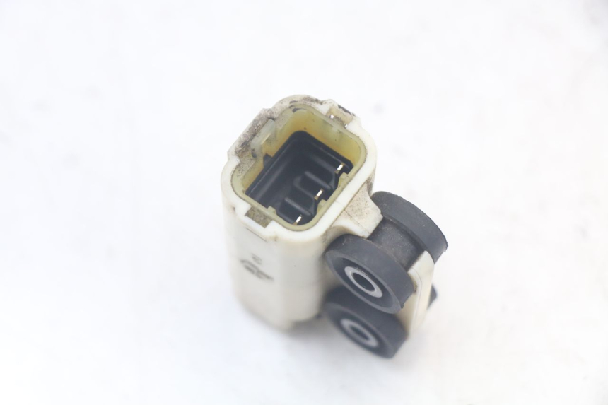 photo de SENSOR DE QUEDA MBK FLAME X 125 (2004 - 2007) - Outro ângulo de visão