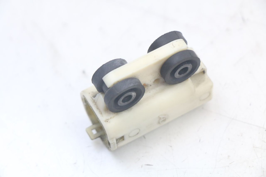 photo de SENSOR DE QUEDA MBK FLAME X 125 (2007 - 2016) - Detalhe da peça