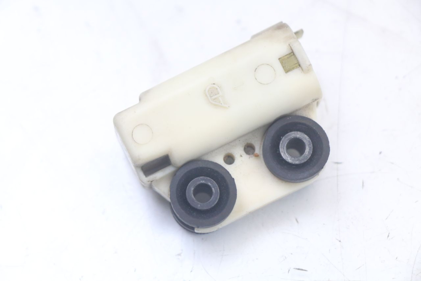 photo de SENSOR DE QUEDA MBK FLAME X 125 (2007 - 2016) - Zoom do estado de desgaste