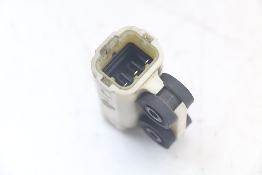 photo de SENSOR DE QUEDA MBK FLAME X 125 (2007 - 2016) - Outro ângulo de visão