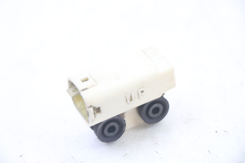 photo de SENSOR DE QUEDA MBK FLAME X 125 (2007 - 2016) - Vista principal