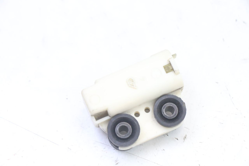 photo de SENSOR DE QUEDA MBK FLAME X 125 (2007 - 2016) - Detalhe da peça