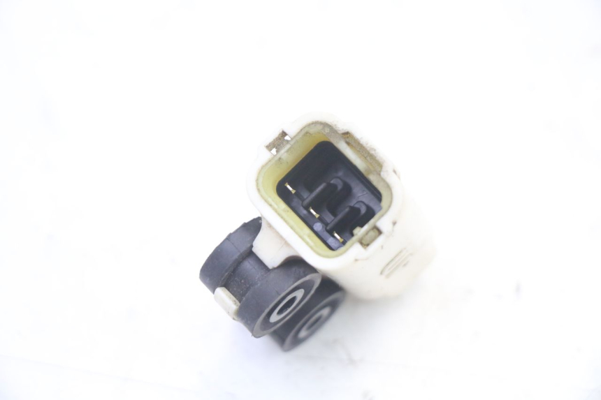 photo de SENSOR DE QUEDA MBK FLAME X 125 (2007 - 2016) - Zoom do estado de desgaste