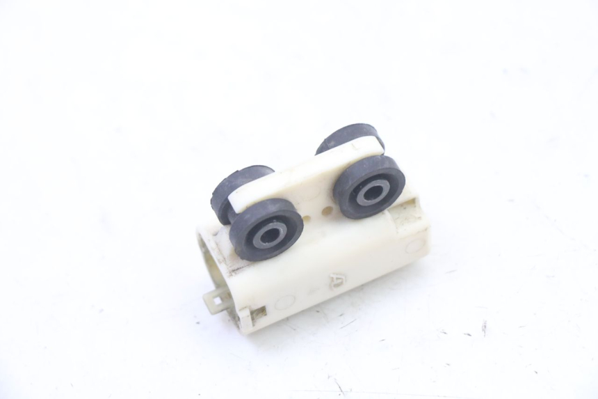photo de SENSOR DE QUEDA MBK FLAME X 125 (2007 - 2016) - Outro ângulo de visão