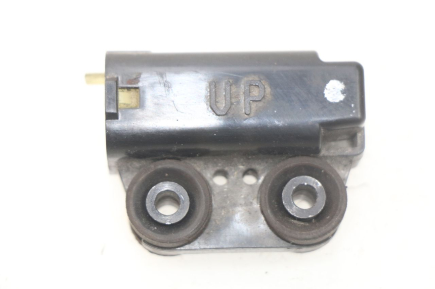 photo de SENSOR DE QUEDA MBK FLIPPER 115 (2013 - 2017) - Vista principal
