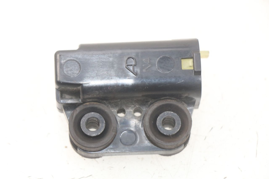 photo de SENSOR DE QUEDA MBK FLIPPER 115 (2013 - 2017) - Detalhe da peça