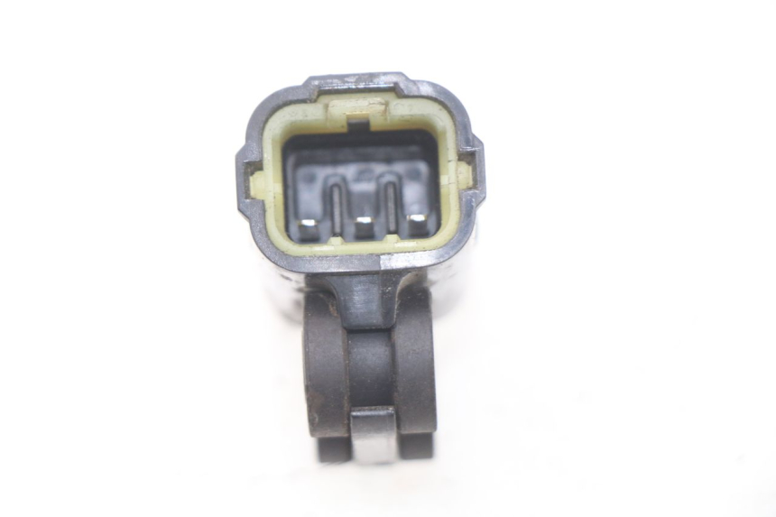 photo de SENSOR DE QUEDA MBK FLIPPER 115 (2013 - 2017) - Zoom do estado de desgaste