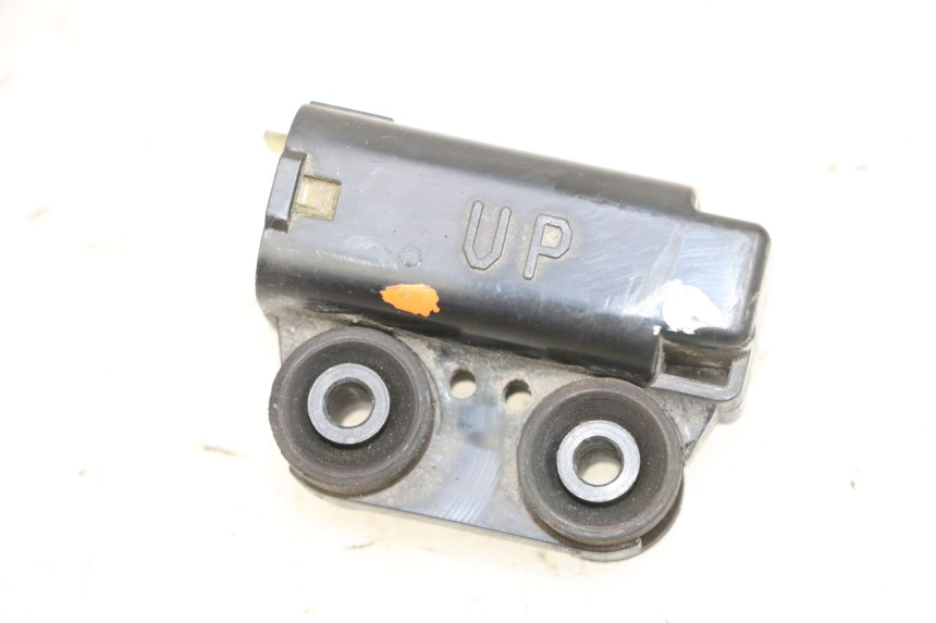 photo de SENSOR DE QUEDA MBK FLIPPER 115 (2013 - 2017) - Vista principal