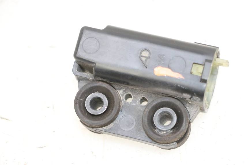 photo de SENSOR DE QUEDA MBK FLIPPER 115 (2013 - 2017) - Detalhe da peça