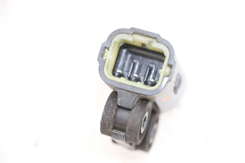 photo de SENSOR DE QUEDA MBK FLIPPER 115 (2013 - 2017) - Zoom do estado de desgaste