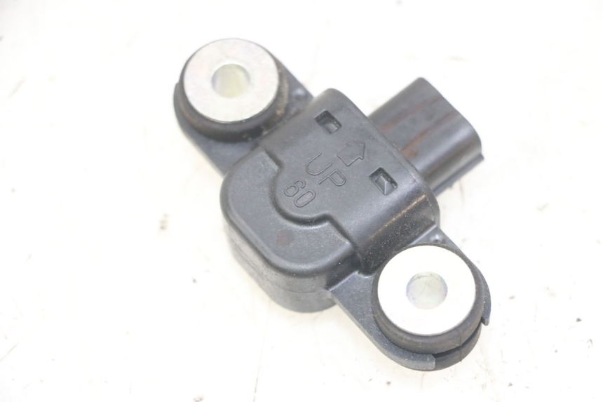 photo de SENSOR DE QUEDA HONDA FORZA ABS 300 (2013 - 2017) - Vista principal