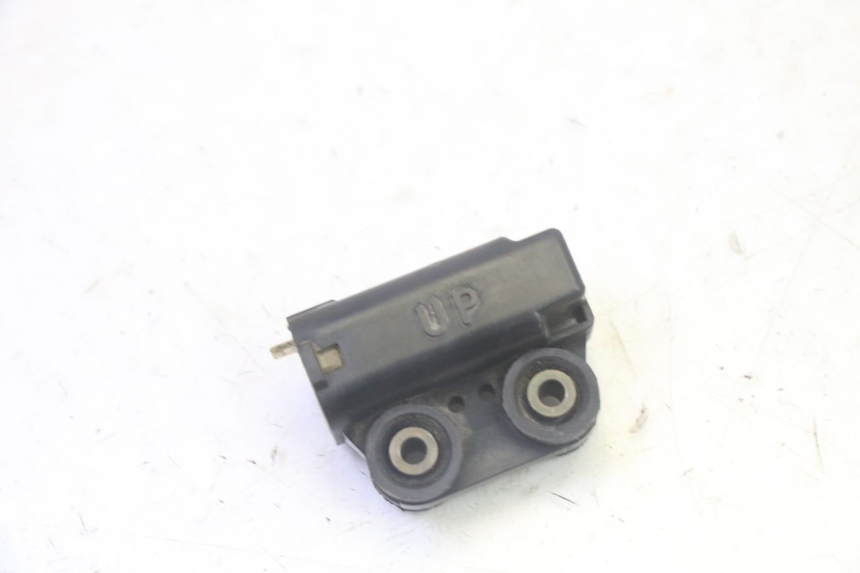photo de SENSOR DE QUEDA YAMAHA FZ6 N FAZER 600 (2004 - 2006) - Vista principal