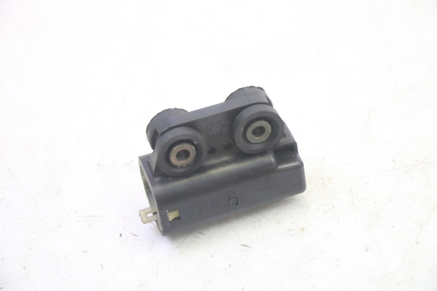 photo de SENSOR DE QUEDA YAMAHA FZ6 N FAZER 600 (2004 - 2006) - Outro ângulo de visão