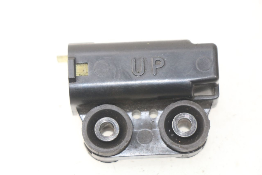 photo de SENSOR DE QUEDA YAMAHA FZ8 800 (2010 - 2016) - Vista principal