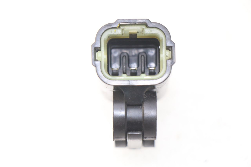 photo de SENSOR DE QUEDA YAMAHA FZ8 800 (2010 - 2016) - Zoom do estado de desgaste
