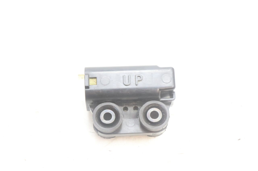 photo de SENSOR DE QUEDA YAMAHA FZ8 800 (2010 - 2016) - Vista principal