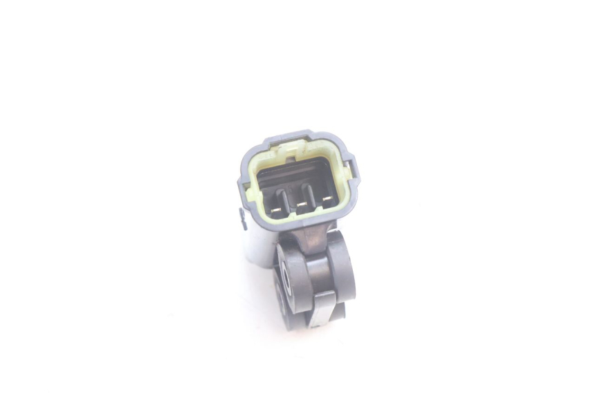 photo de SENSOR DE QUEDA YAMAHA FZ8 800 (2010 - 2016) - Detalhe da peça
