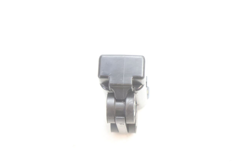 photo de SENSOR DE QUEDA YAMAHA FZ8 800 (2010 - 2016) - Ampliação técnica
