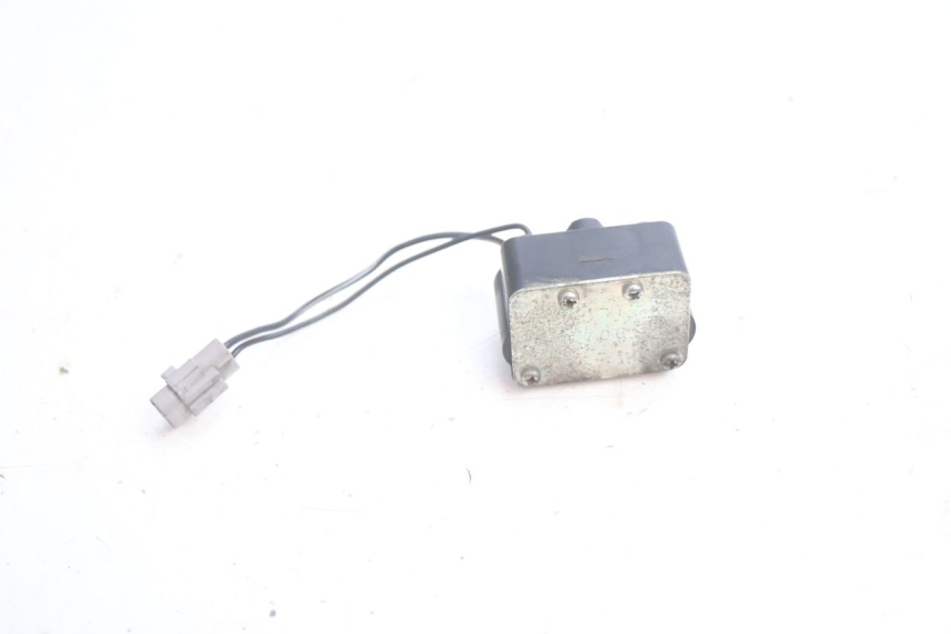 photo de SENSOR DE QUEDA GILERA GP 800 (2007 - 2013) - Vista principal