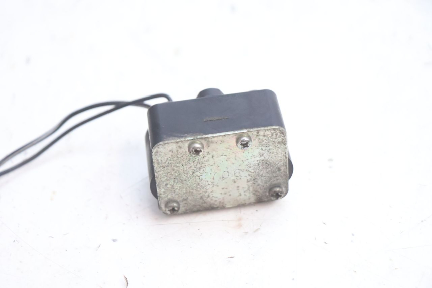 photo de SENSOR DE QUEDA GILERA GP 800 (2007 - 2013) - Detalhe da peça