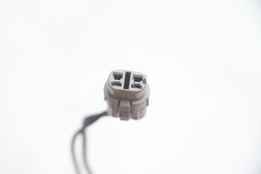 photo de SENSOR DE QUEDA GILERA GP 800 (2007 - 2013) - Ampliação técnica