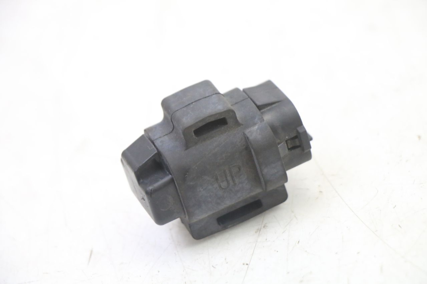 photo de SENSOR DE QUEDA SUZUKI GSR 750 (2011 - 2017) - Vista principal