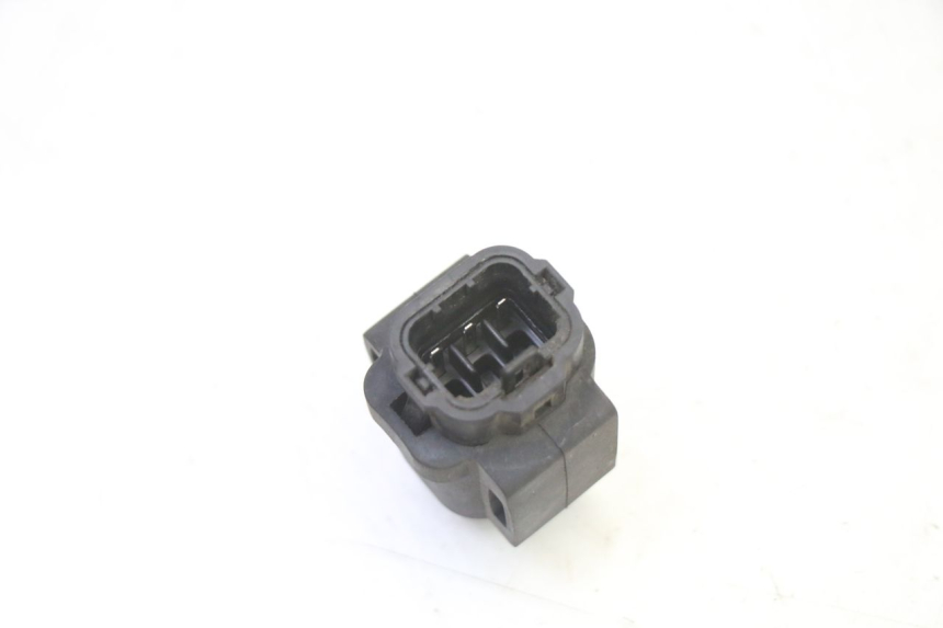 photo de SENSOR DE QUEDA SUZUKI GSR 750 (2011 - 2017) - Zoom do estado de desgaste