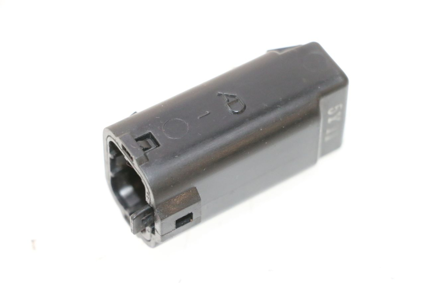 photo de SENSOR DE QUEDA SUZUKI GSR 600 (2005 - 2012) - Vista principal
