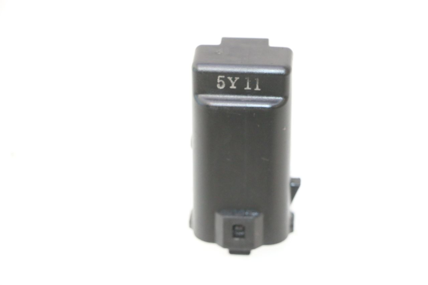 photo de SENSOR DE QUEDA SUZUKI GSR 600 (2005 - 2012) - Detalhe da peça
