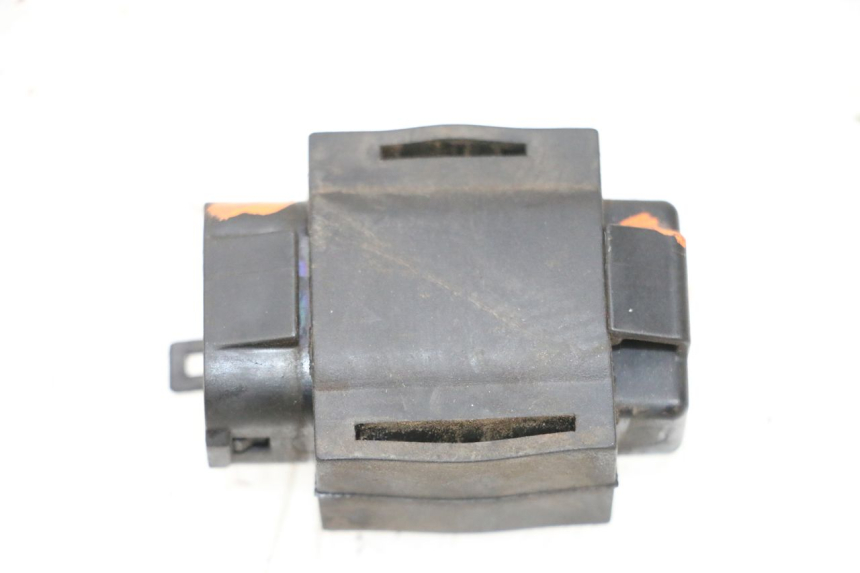photo de SENSOR DE QUEDA SUZUKI GSXR GSX-R 1000 (2003 - 2004) - Vista principal