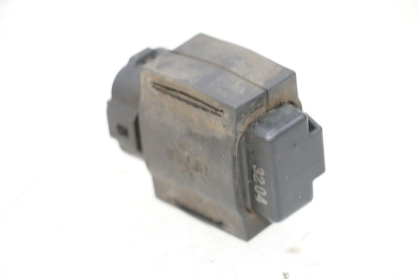 photo de SENSOR DE QUEDA SUZUKI GSXR GSX-R 1000 (2003 - 2004) - Detalhe da peça