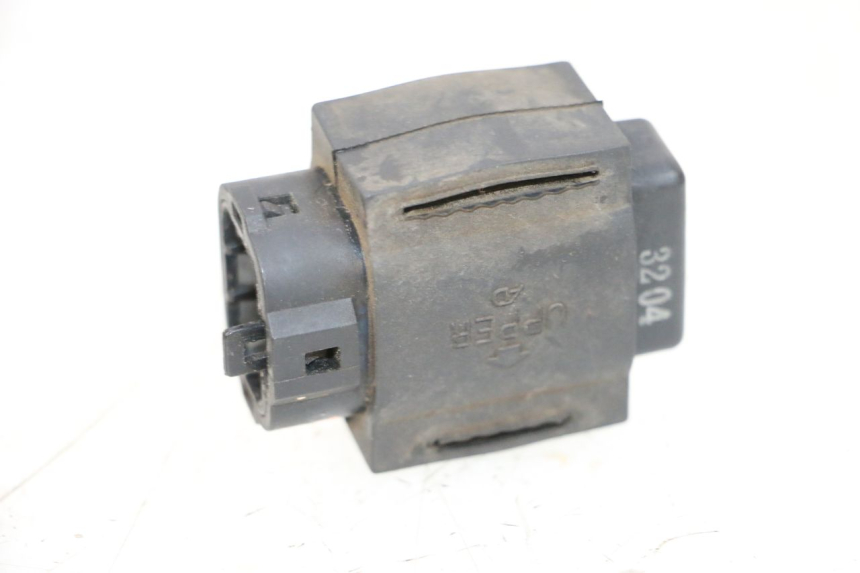photo de SENSOR DE QUEDA SUZUKI GSXR GSX-R 1000 (2003 - 2004) - Zoom do estado de desgaste