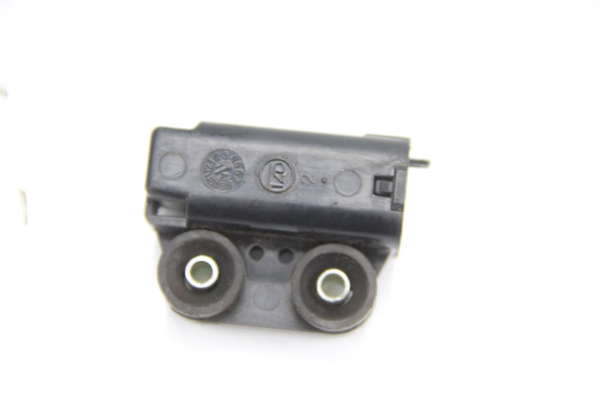 photo de SENSOR DE QUEDA SYM GTS EFI ABS 125 (2012 - 2016) - Vista principal