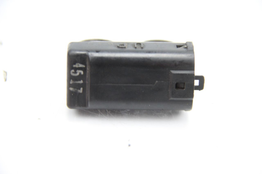 photo de SENSOR DE QUEDA SYM GTS EFI ABS 125 (2012 - 2016) - Detalhe da peça